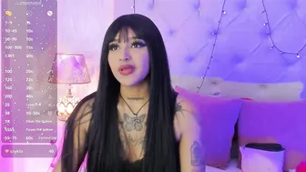 goth_tasha natural - 30-Dec-25