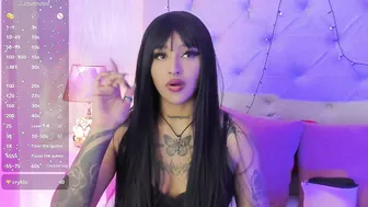 goth_tasha natural - 30-Dec-25