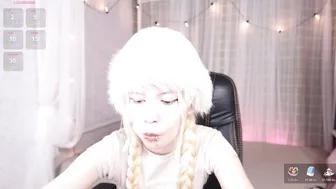 laukyubey1 video chat porn - (12/30/2025)