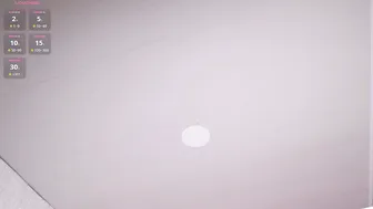 laukyubey1 video chat porn - (12/30/2025)