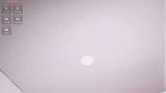 laukyubey1 video chat porn - (12/30/2025)