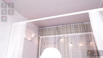 laukyubey1 video chat porn - (12/30/2025)