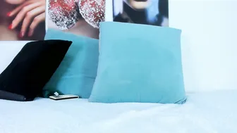 I_am_dolls video cam 12-30-2025