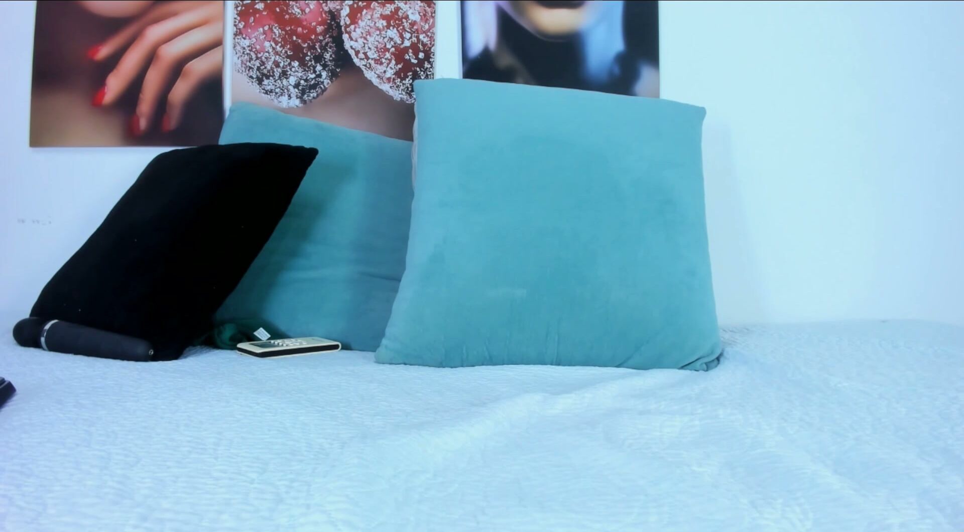 I_am_dolls video cam 12-30-2025