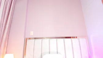 jupiterfoxxxx amateur live cam video (12/30/2025)
