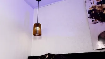 Antonellariva_ porn cam 30-Dec-2025
