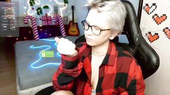 _elven_dreams__ (12-30-2025) bigboobs