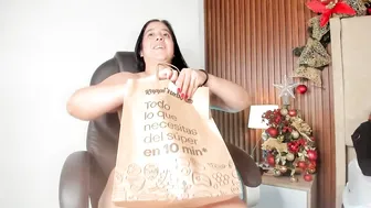 criss__spiicy recorded nude video 530468