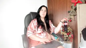 criss__spiicy recorded nude video 530468
