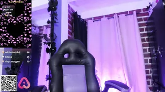 Badkatyuska nude cam 12/30/2025