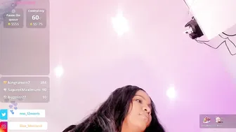 Elsiemorrison webcam chat nude