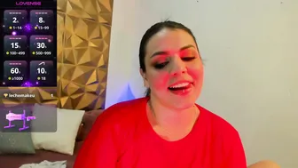 amarantha_naughty 12/30/2025