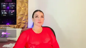 amarantha_naughty 12/30/2025