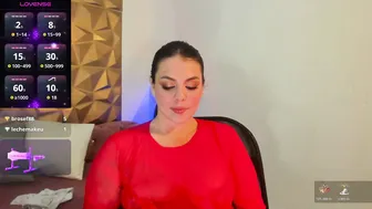 amarantha_naughty 12/30/2025