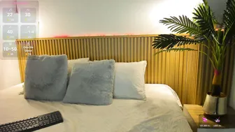 samantha_sra_ chat sex cam 30-Dec-2025
