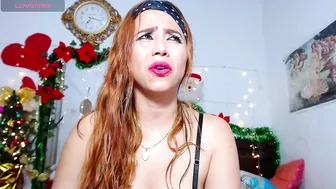 Meghan_crouch cam porn videos 30 December 2025