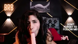 eka_urda recorded nude video 530517