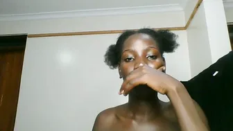 cutie_liqy teen 12-30-2025