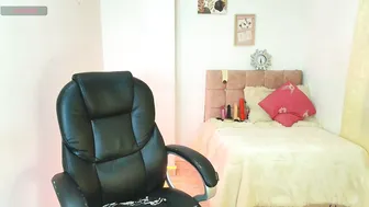 annie_collen recorded nude video 530524
