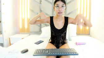 Sasha_morelli cam video 30-Dec-25