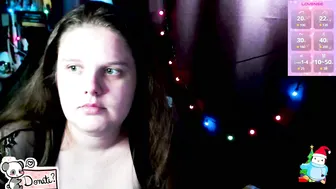 so_cute777 recorded nude video 530533