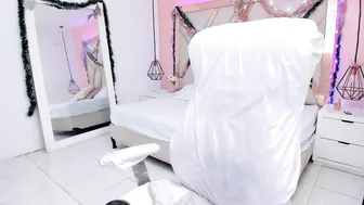 lauraklark recorded nude video 530534