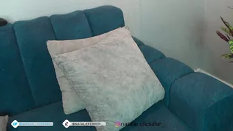 Natalieferrer_ cam sex - 12-30-2025