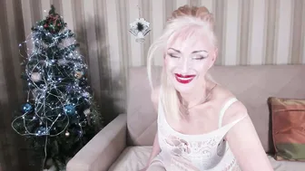 rita_farell porn 30-Dec-25