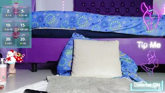 Ebony_neighbormoans horny amateur video (12/30/2025)