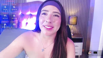 Bonnali_lune hot cam video cam sex porn