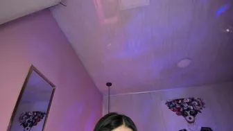 ayshell__ recorded nude video 530562