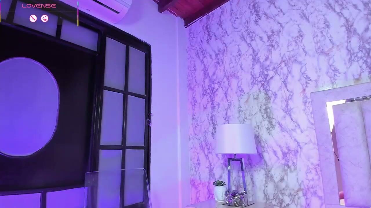 hannapret porn video show