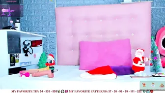 Ariannalewis1 porn video 30-Dec-25