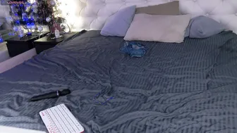 Cruelkittty bigboobs 12/30/2025