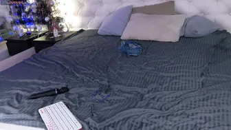 Cruelkittty bigboobs 12/30/2025