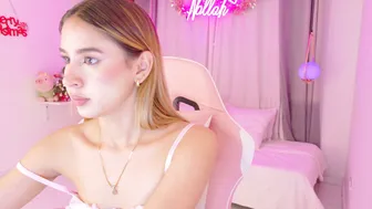 Nallahh_ hot amateur video (12-30-2025)