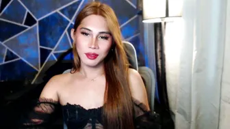 herrafoxx recorded nude video 530593