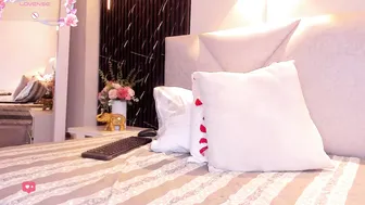 Katrina_kaif_x sex video (12/30/2025)