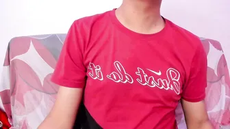 reylatino24 recorded nude video 530600