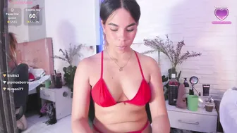 victoriaacross (12-30-2025)
