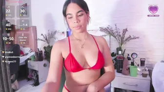 victoriaacross (12-30-2025)