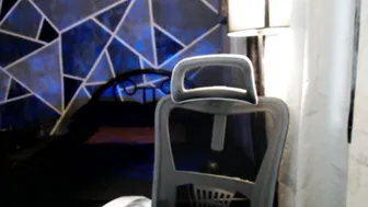 Herrafoxx young chat porn video