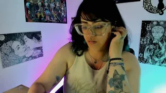 amaryllis_vizcaya recorded nude video 530623