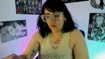 amaryllis_vizcaya recorded nude video 530623