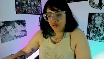 amaryllis_vizcaya recorded nude video 530623