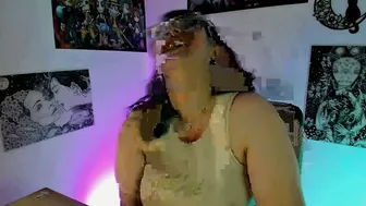 amaryllis_vizcaya recorded nude video 530623