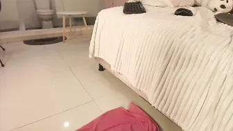 Biancaa__18 latina cam sex porn