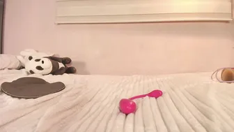 Biancaa__18 latina cam sex porn
