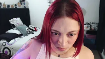 mia_adams_red recorded nude video 530654