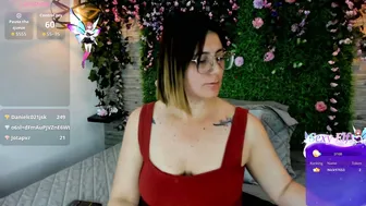 Sarahdeyvis porn cam video 30-Dec-2025